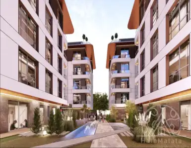 Buy in Turkey for 452641$