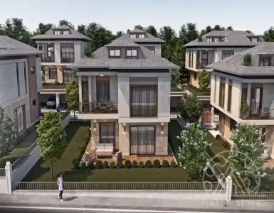 Buy in Turkey for 1000000$