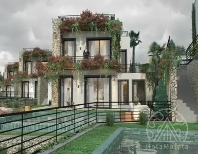 Buy in Turkey for 485852$