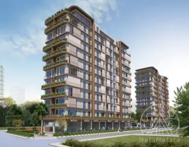 Buy in Turkey for 345000$