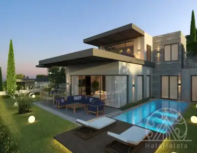 Buy in Turkey for 1739326$