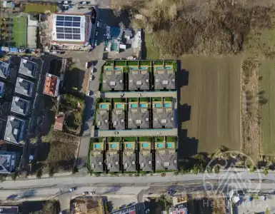 Buy in Turkey for 1047389$