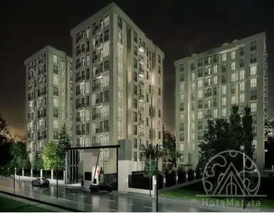 Buy in Turkey for 360000$