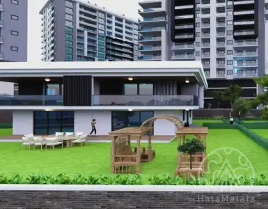 Buy in Turkey for 214000$