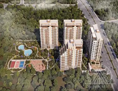 Buy in Turkey for 175000$