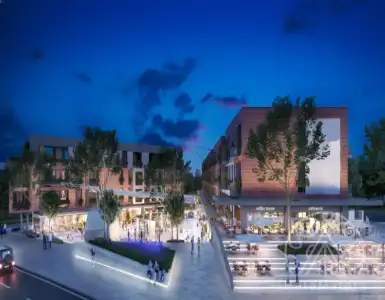 Buy in Turkey for 429000$