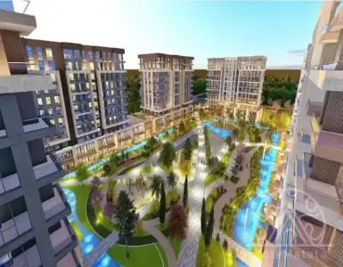 Buy in Turkey for 336510$