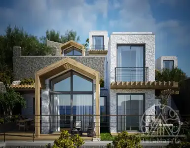 Buy in Turkey for 756089$