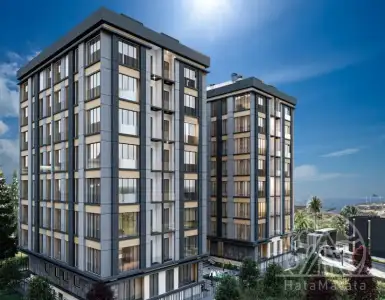 Buy in Turkey for 170844$