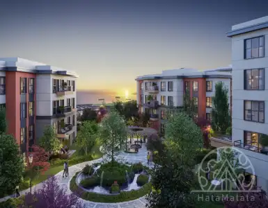 Buy in Turkey for 300000$