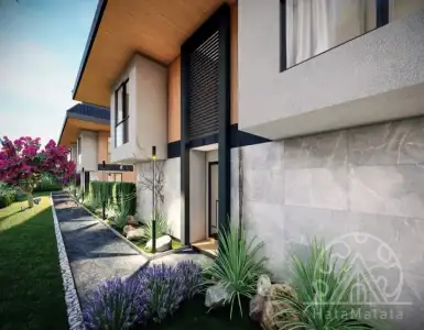 Buy in Turkey for 1503500$