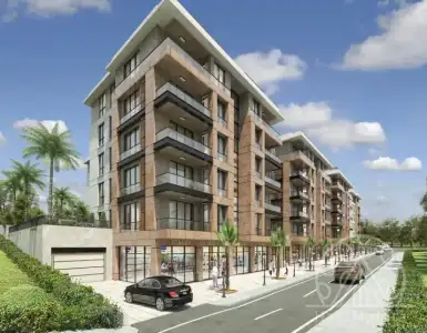 Buy in Turkey for 585000$