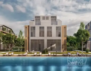 Buy in Turkey for 2775000$