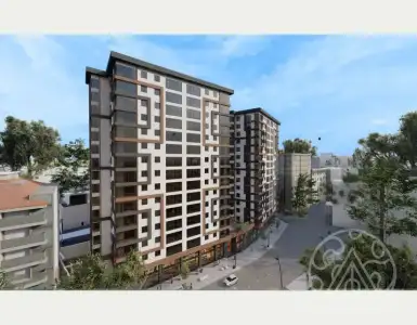 Buy in Turkey for 194188$