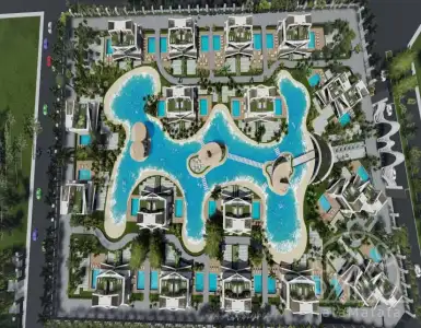 Buy in Turkey for 869663$