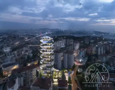 Buy in Turkey for 1123920$