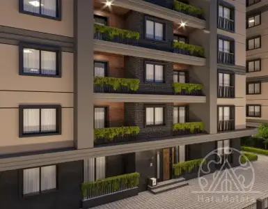 Buy in Turkey for 229345$