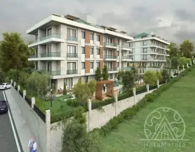 Buy in Turkey for 157000$