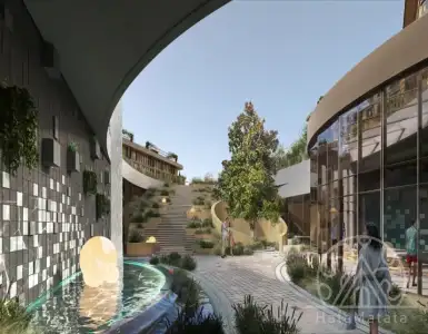 Buy in Turkey for 429227$