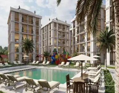 Buy in Turkey for 178000$