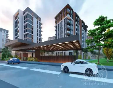 Buy in Turkey for 363102$