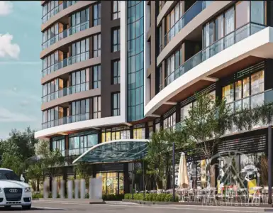 Buy in Turkey for 326000$