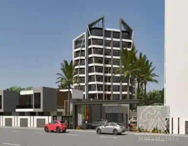 Buy in Turkey for 208000$