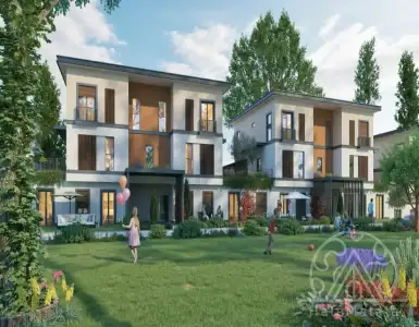 Buy in Turkey for 649959$