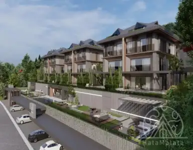 Buy in Turkey for 925000$