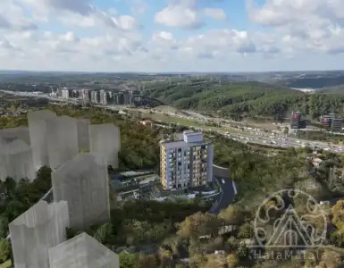 Buy in Turkey for 309500$