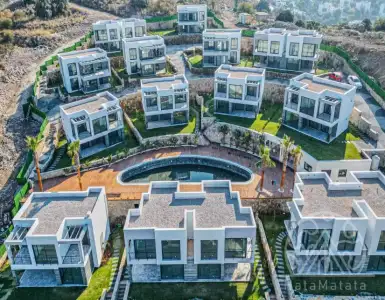 Buy in Turkey for 968225$