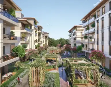 Buy in Turkey for 337910$