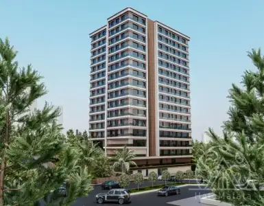 Buy in Turkey for 470000$