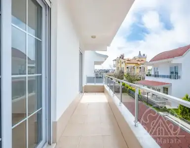 Buy in Turkey for 400000$