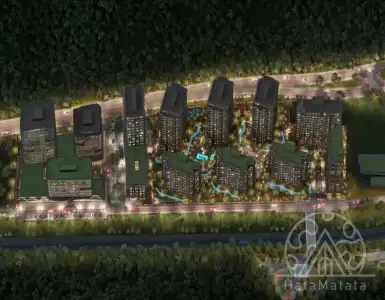 Buy in Turkey for 470000$