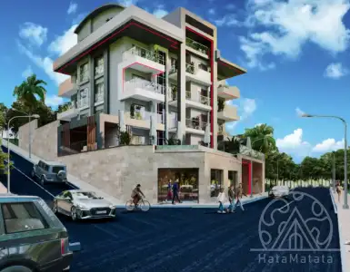 Buy in Turkey for 231910$