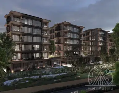 Buy in Turkey for 991200$