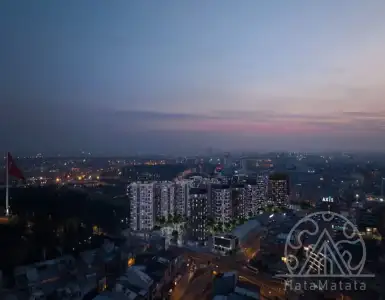 Buy in Turkey for 345000$