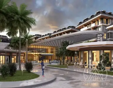 Buy in Turkey for 380796$