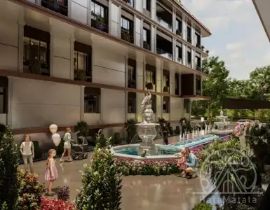 Buy in Turkey for 144370$