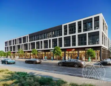 Buy in Turkey for 278292$