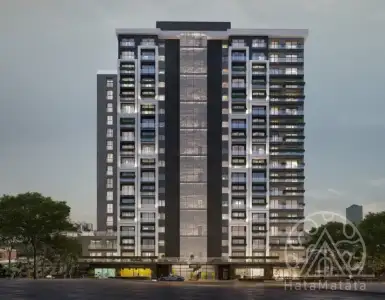 Buy in Turkey for 446656$