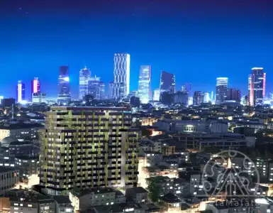 Buy in Turkey for 202000$