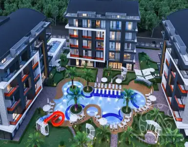 Buy in Turkey for 172773$