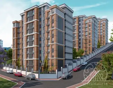 Buy in Turkey for 157000$