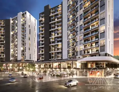 Buy in Turkey for 292000$