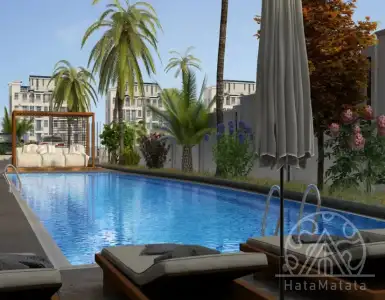 Buy in Turkey for 226112$