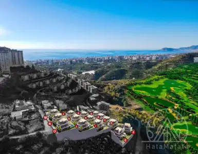 Buy in Turkey for 1182742$