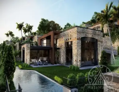 Buy in Turkey for 2898876$