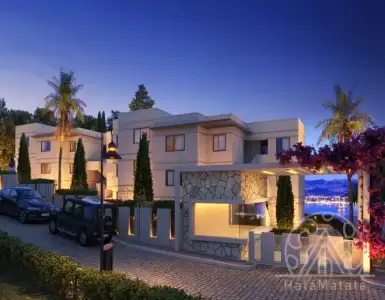 Buy in Turkey for 640000$